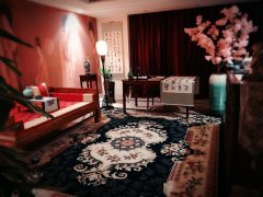 同安休闲娱乐好去处，一探究竟