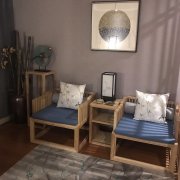 常熟顶级洗浴会所揭秘，尊享体验