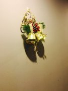 巴南足疗男士会所，体验感爆棚，必去一次