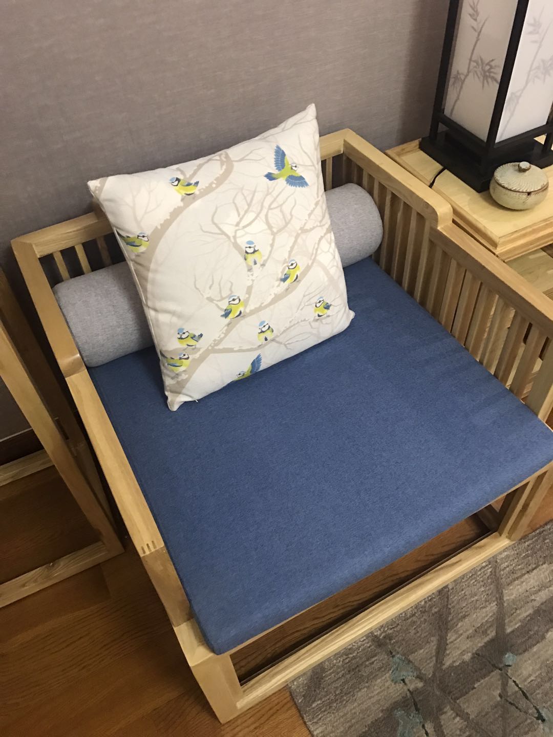 极力推荐虎丘区高端足道日式会所,豪华程度超出想象