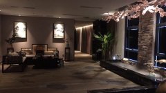 尝试了南山区附近高端足道(南山区那个足疗店好)