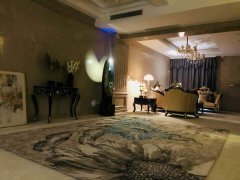 说说我在呼市高端日式会所助浴,让你体验极致奢华