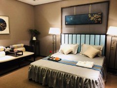 昨晚在呈贡区高端洗浴,养生体验真是一绝