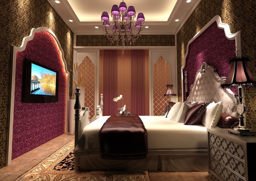 昨晚去了一次丰台区高端桑拿男士会所,项目真是让人惊呆了