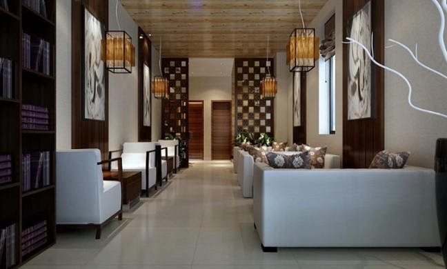 值得一去的宝安区高端油压男士会所(宝安区娱乐会所)