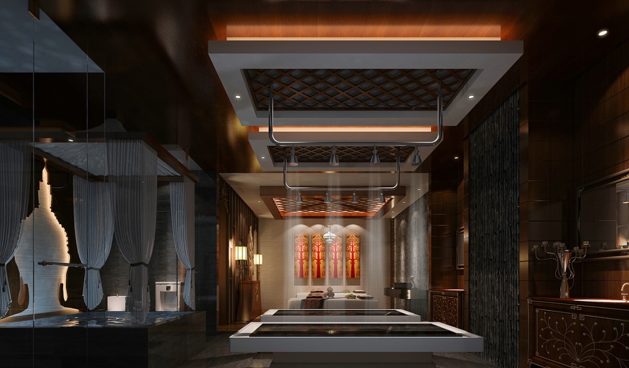郑州高端日式会所盛大开业，雅致体验尽享非凡