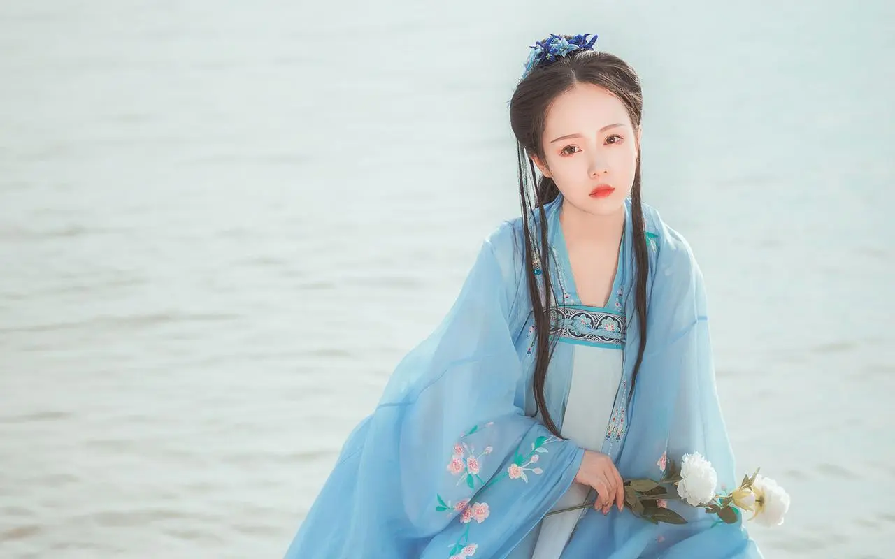 网友推荐的滨湖区高端油压柔式会所(滨湖区按摩超过300的)