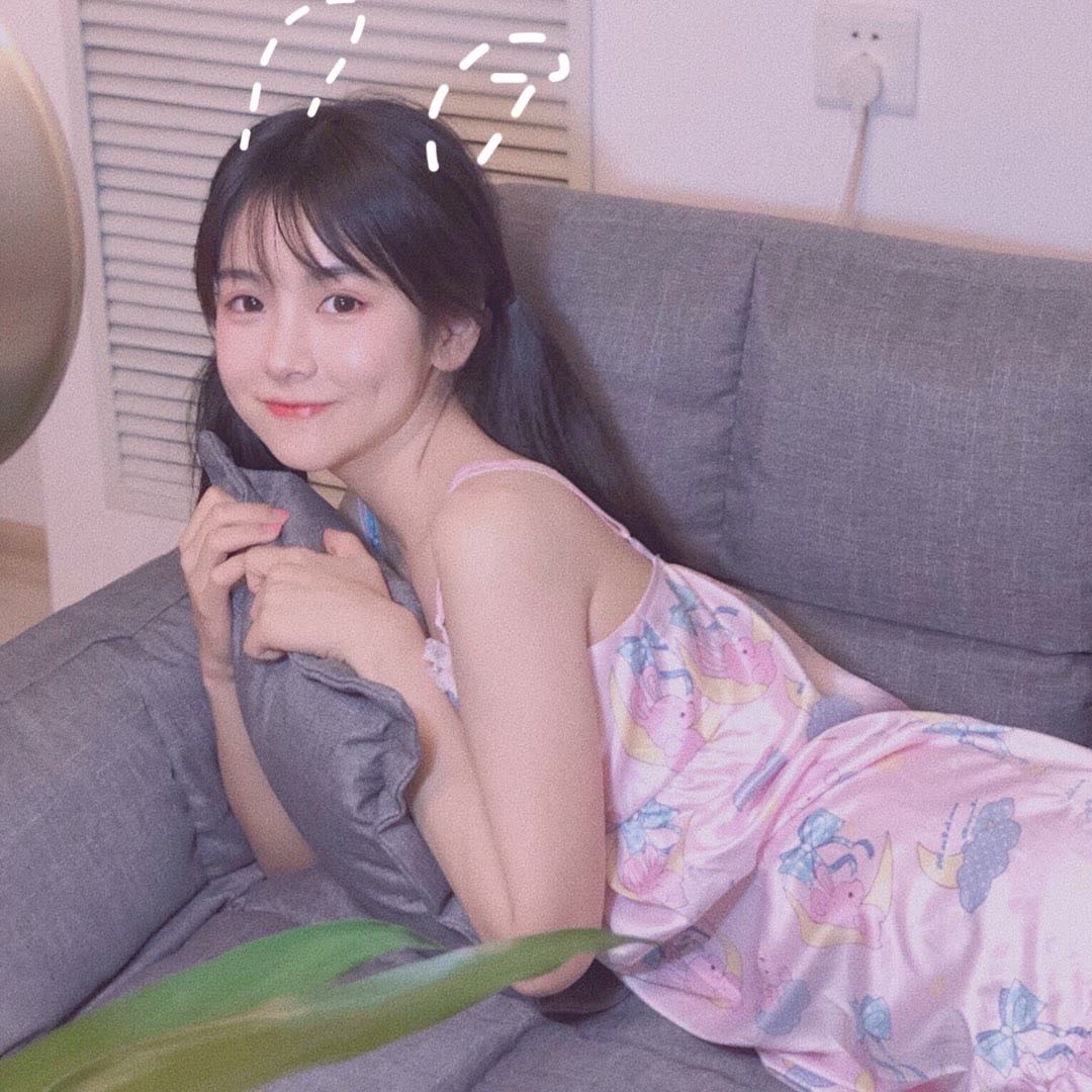 尝试了裕华区高端足道(裕华区装修)