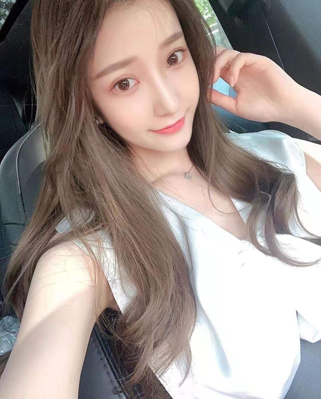 爽翻天,浦东区足道柔式会所,SPA花样应有尽有