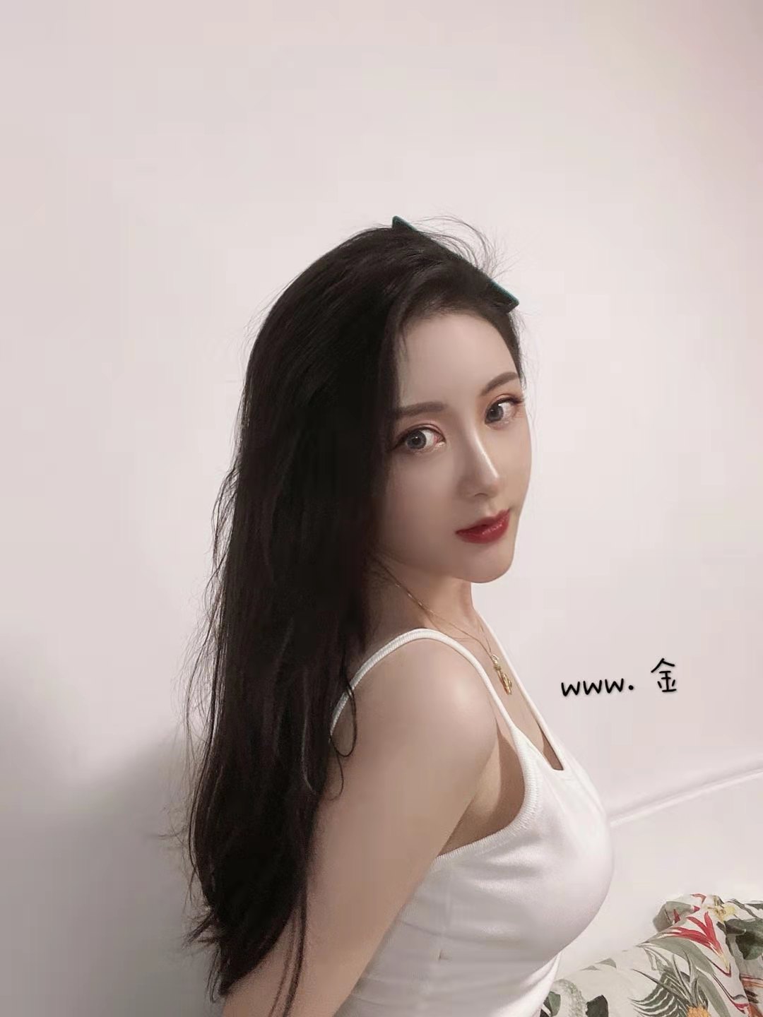 讲讲我在杨浦区高端足疗(杨浦区男人特点)