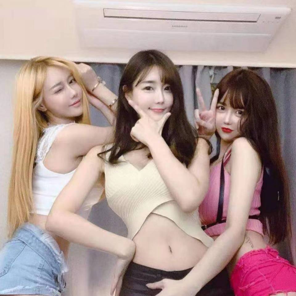 铜山区足疗柔式会所，体验必试项目