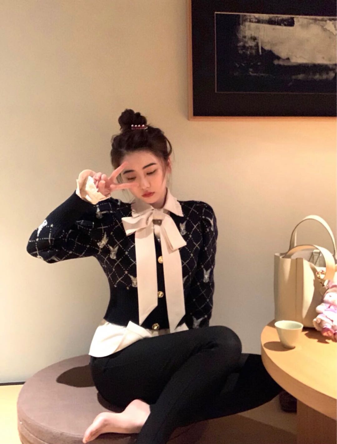 虹口区高端SPA男士会所，享受尊贵水疗体验