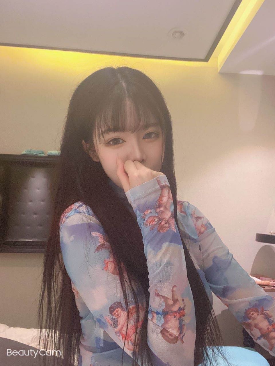 最值得去的铁西区足道,服务超好你来就行