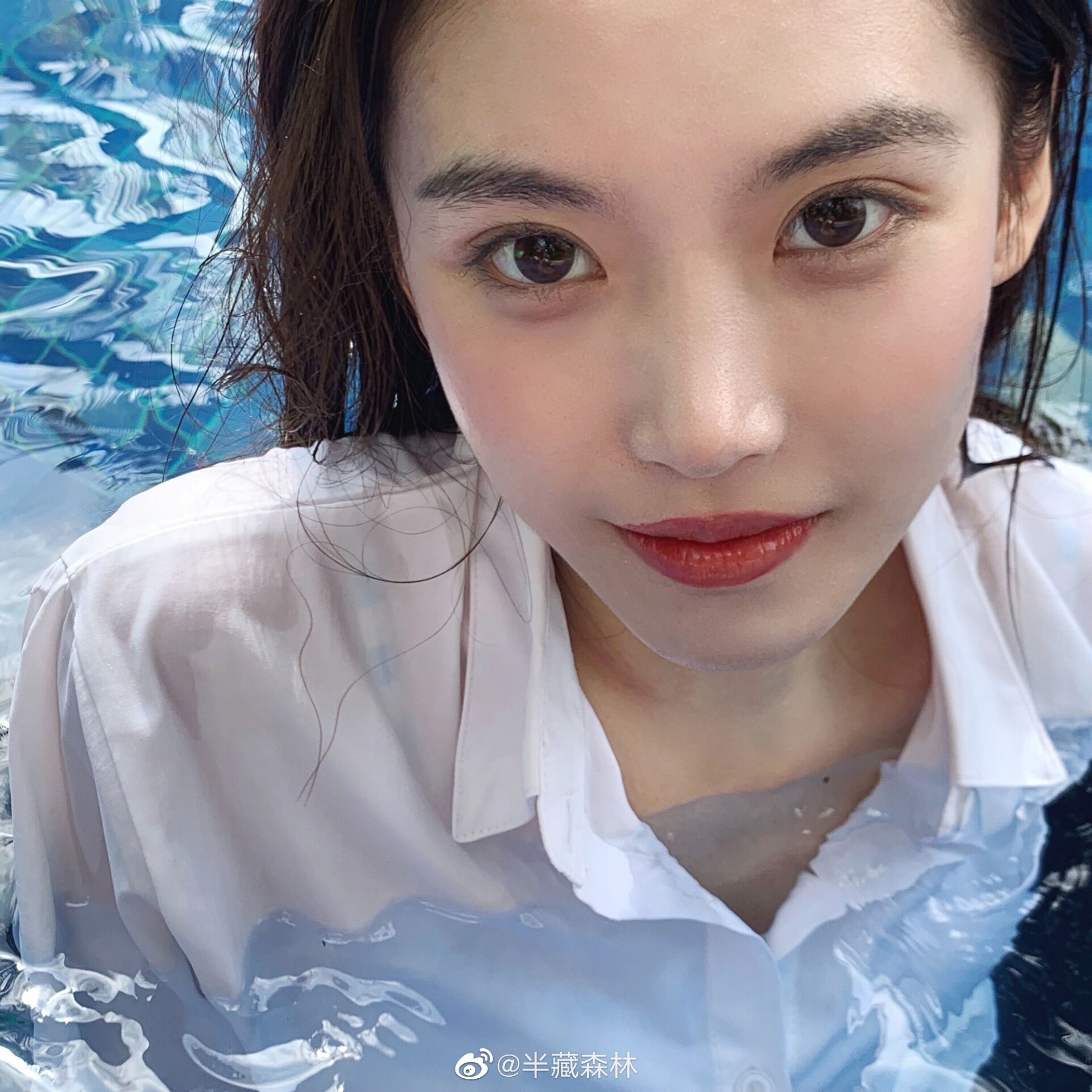 网友推荐的泉山区高端SPA柔式会所,体验超级棒!