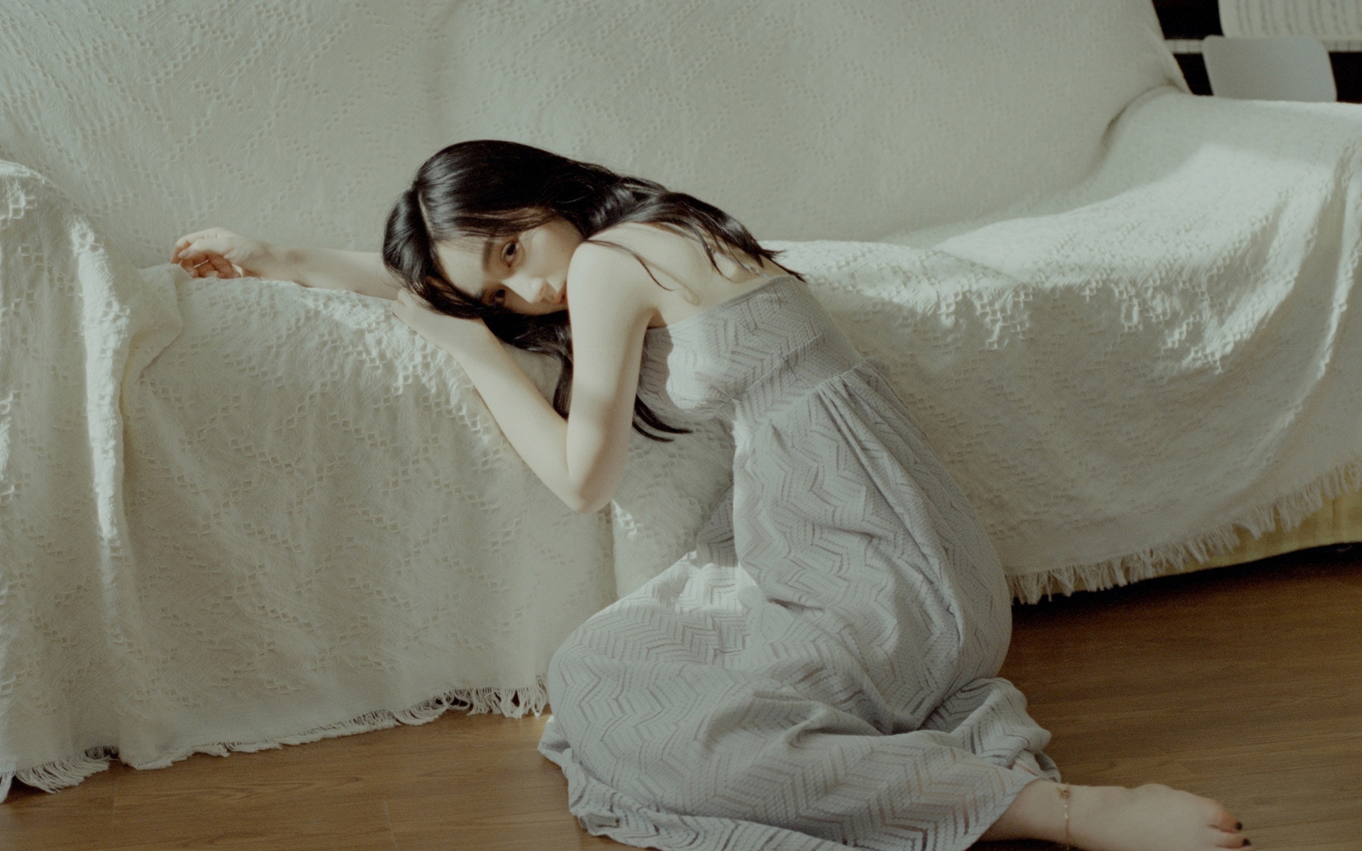 铜山区洗浴会所，模特级技师私人定制，尊享品质时光