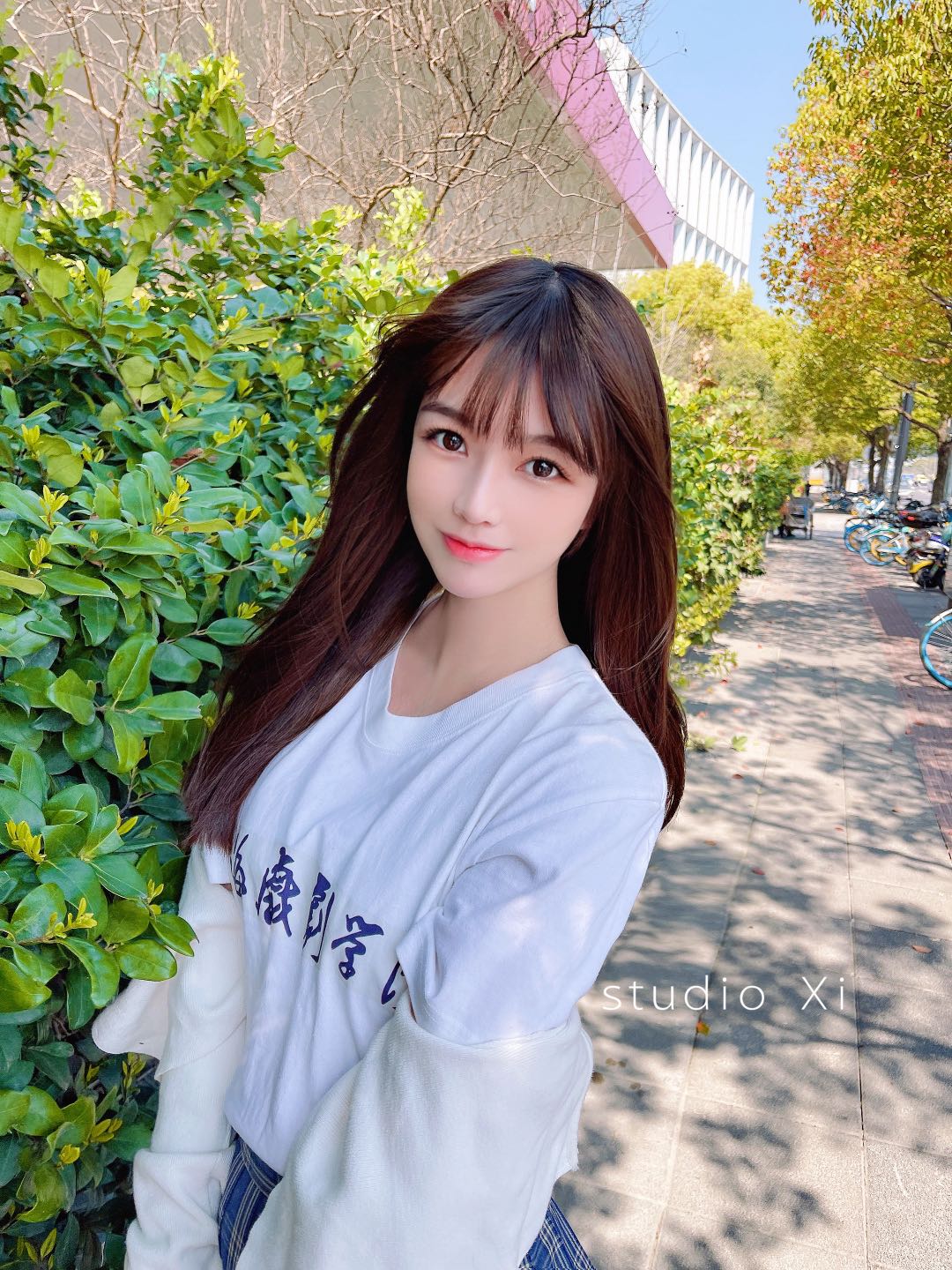 推荐东城区水疗洗浴中心,服务内容绝了