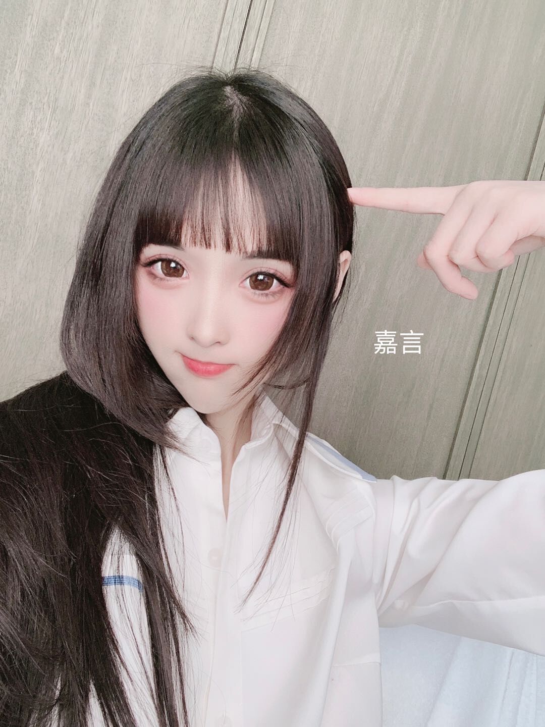 昨晚去过得拱墅区高端日式会所助浴,给您与众不同的花样