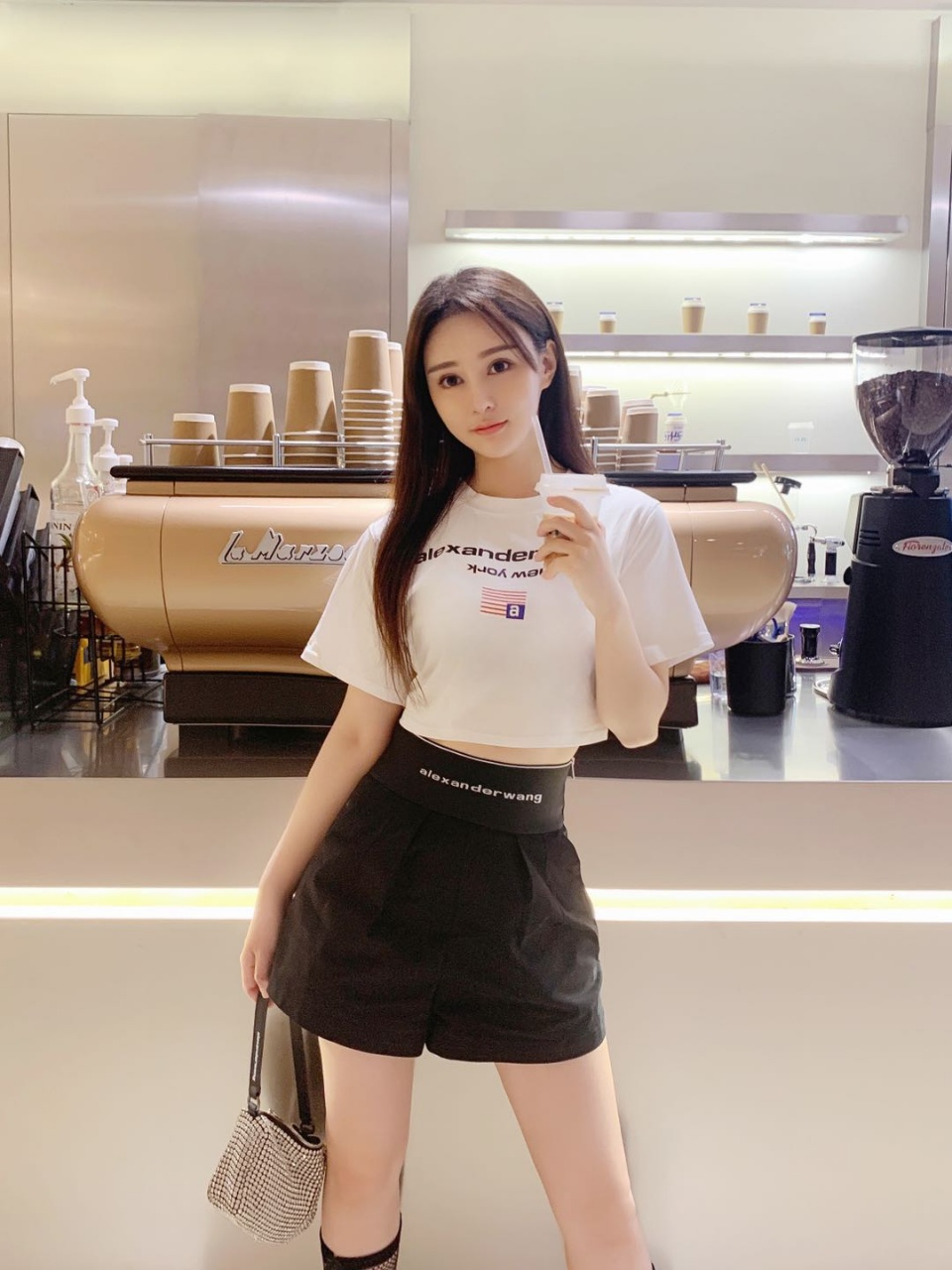 最值得去的双流区足浴高端足疗男士会所,体验太不一般了