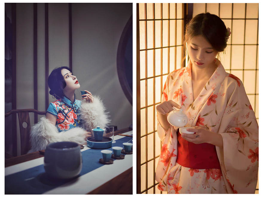 出差必去东城区油压减压会所(东城区按摩足浴哪家好)