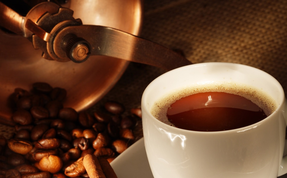 昨晚去了一次南昌高端足道,环境好服务热情