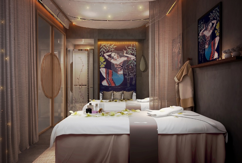 昨晚我在南京油压休闲会所(南京南宁电话)