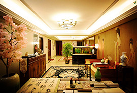 推荐相城区助浴(相城区养生spa推荐的)