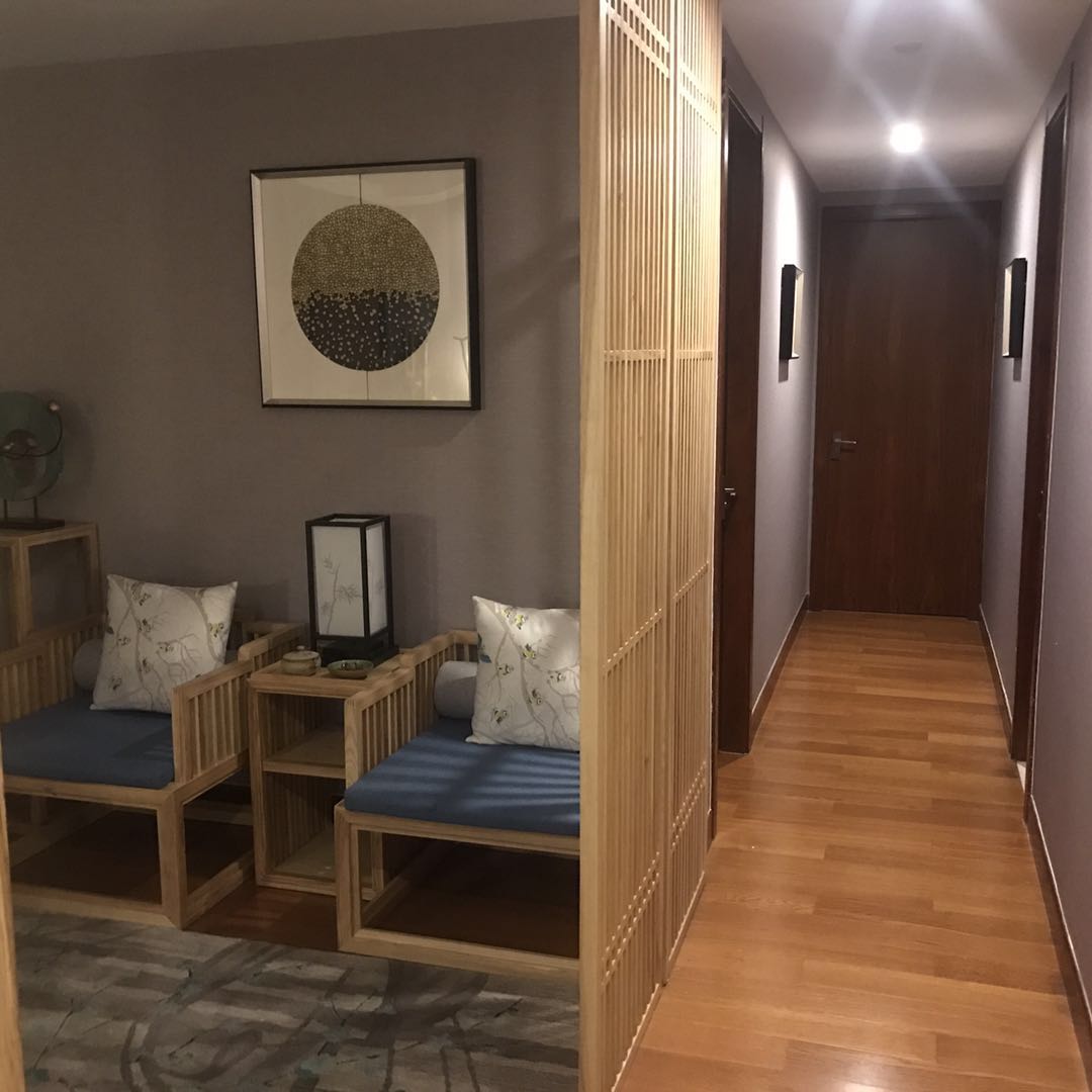 常州豪程浴场足浴养生馆收费标准揭秘