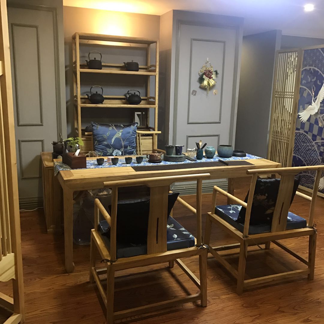 偶然去了青山区高端足道,让你体验到真正的快乐