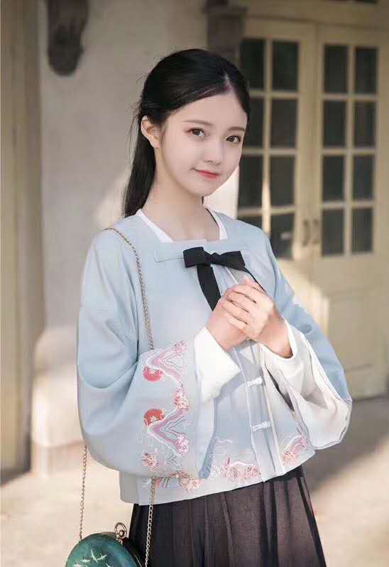 大渡口区SPA减压会所，轻松出行好去处