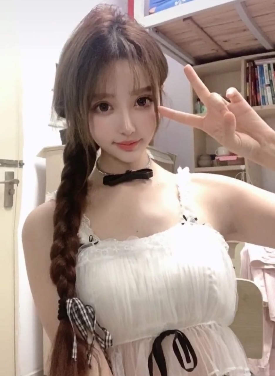 南京尧化门洗浴体验如何？价格几何？