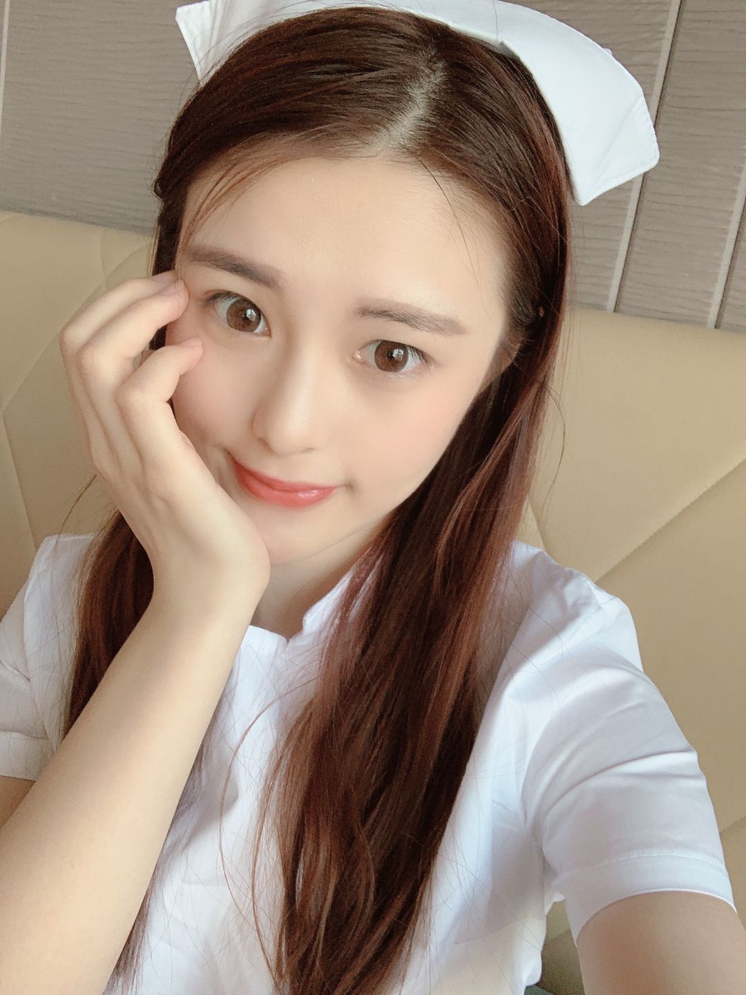 带朋友去万柏林区洗浴,推荐大家去体验这些服务