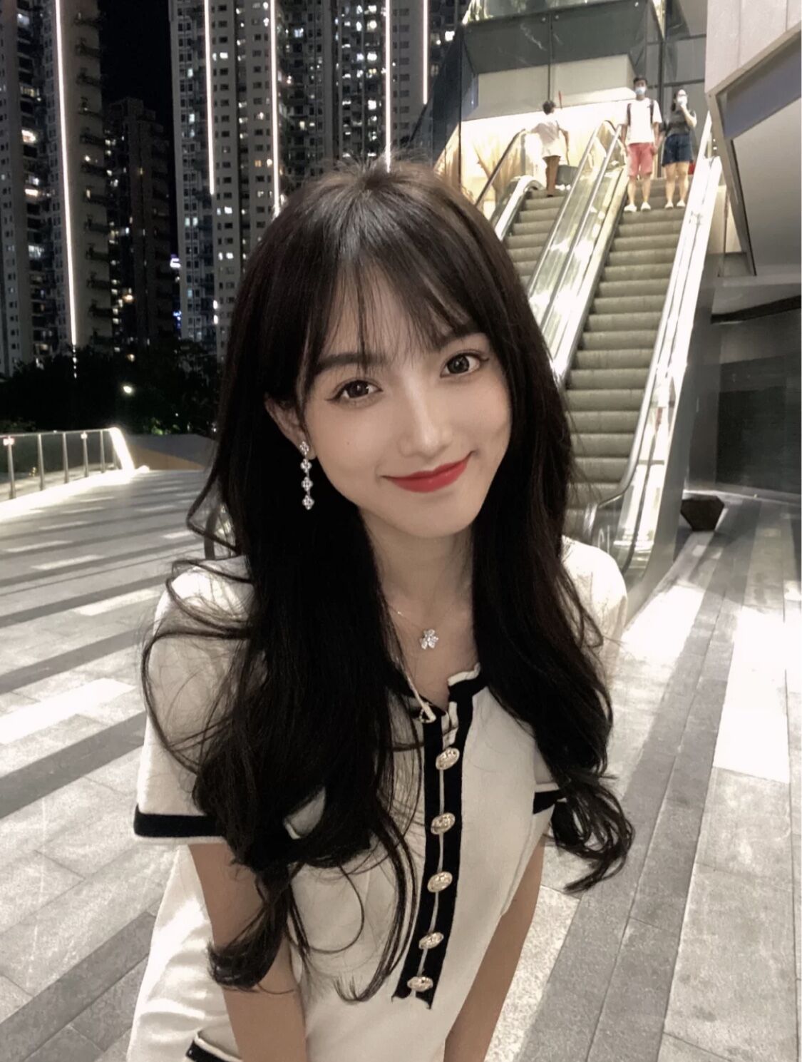 长沙高端养生馆哪家好？推荐您这家店