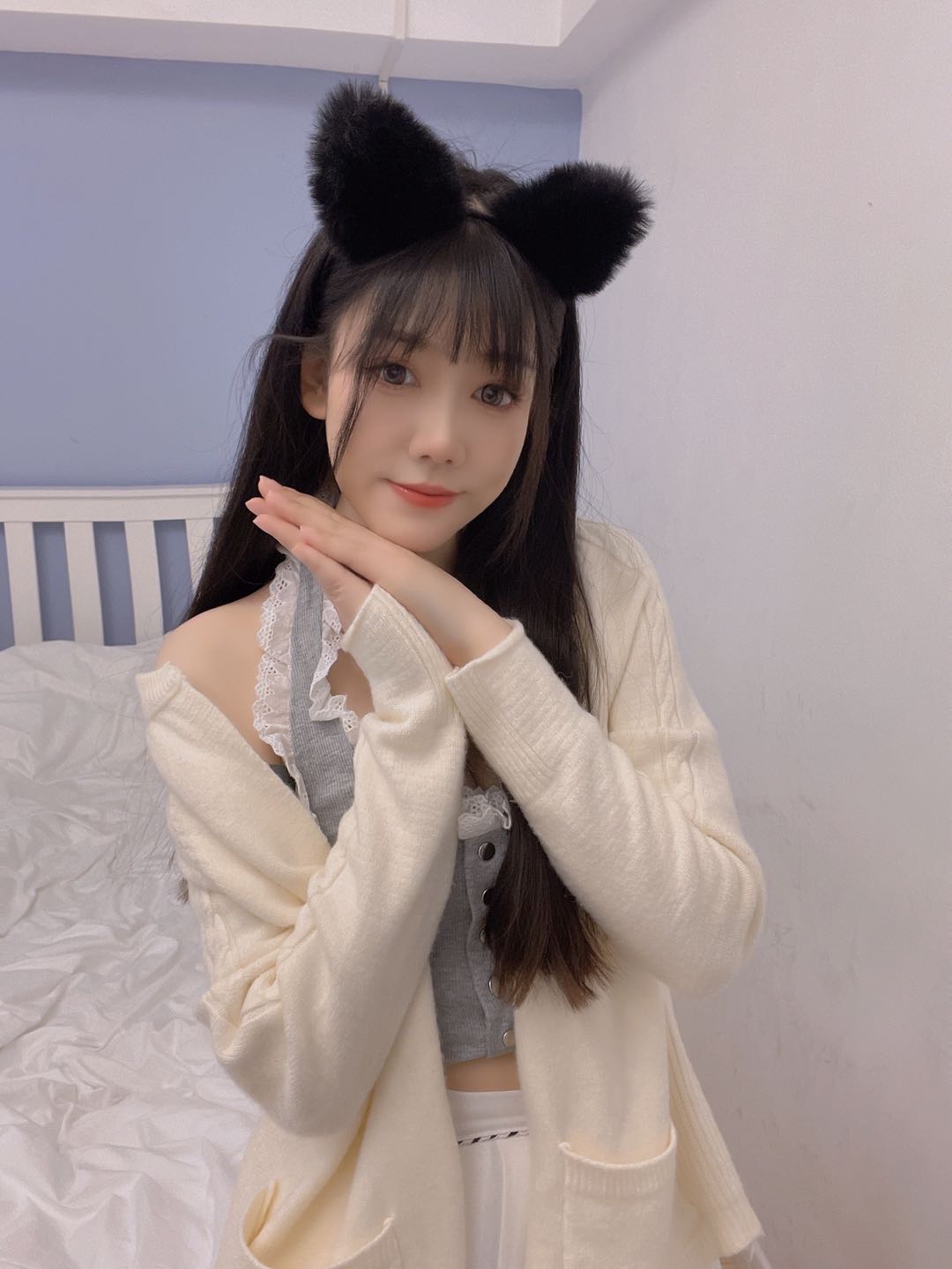 推荐北京SPA柔式会馆,特色服务绝对想象不到