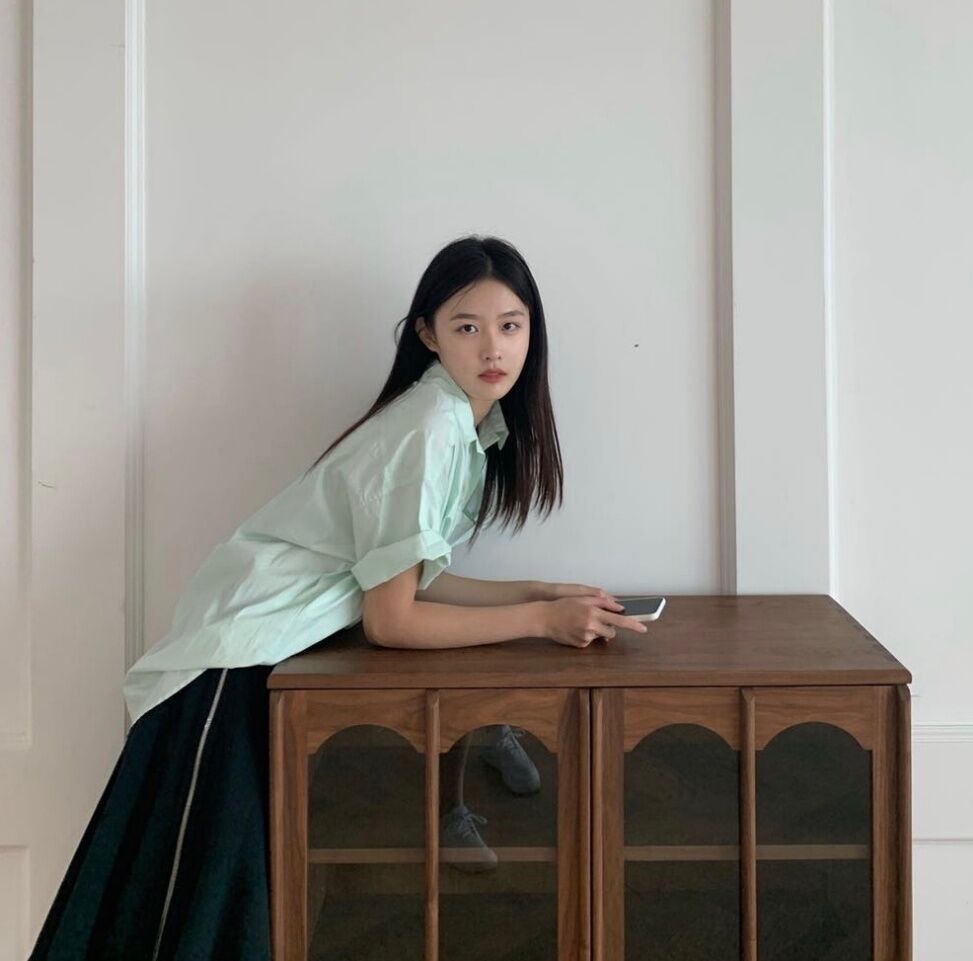 新发现海门区水疗会所,让你体验到真正的快乐