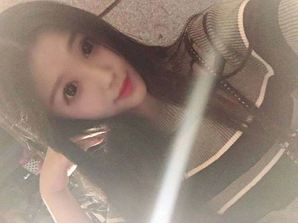 保定西郊洗浴推荐：哪家好？