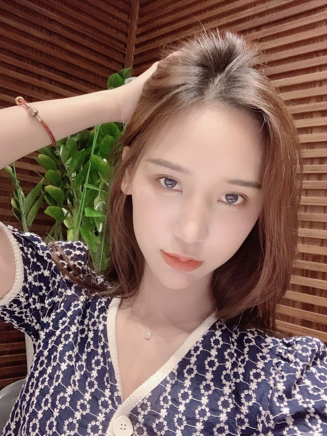 讲讲我在巴南区桑拿商务会所(巴南区沐霖水城有spa吗)