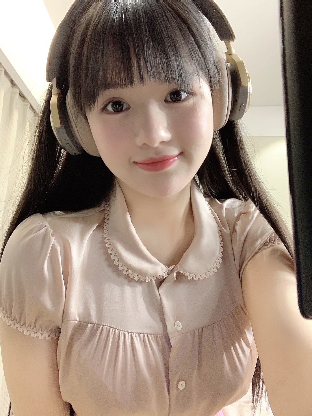 老板带我体验了一次崇川区高端助浴(崇川区最好的男士spa)