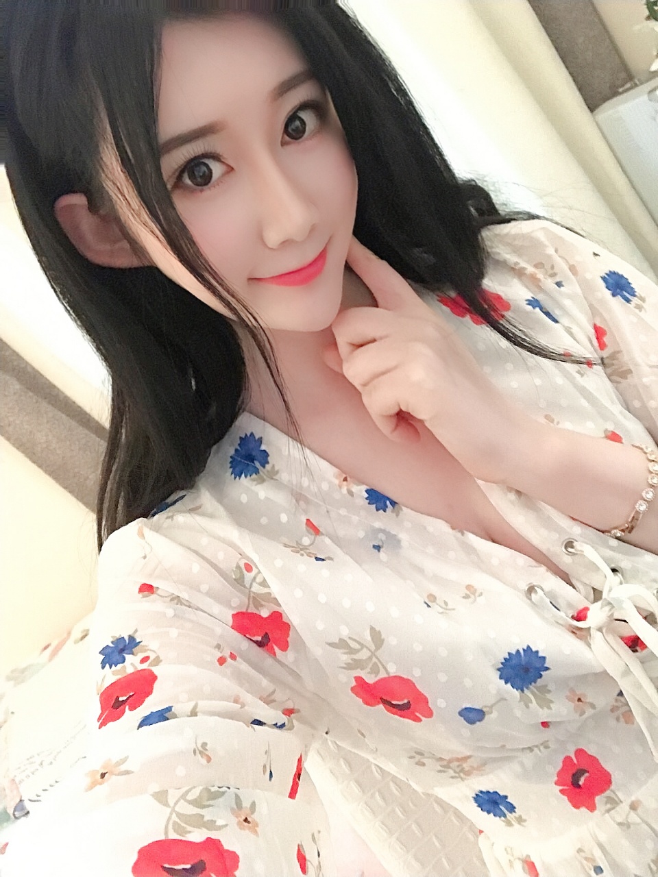 玉泉区高端桑拿商务会所体验，揭秘顶级SPA秘境