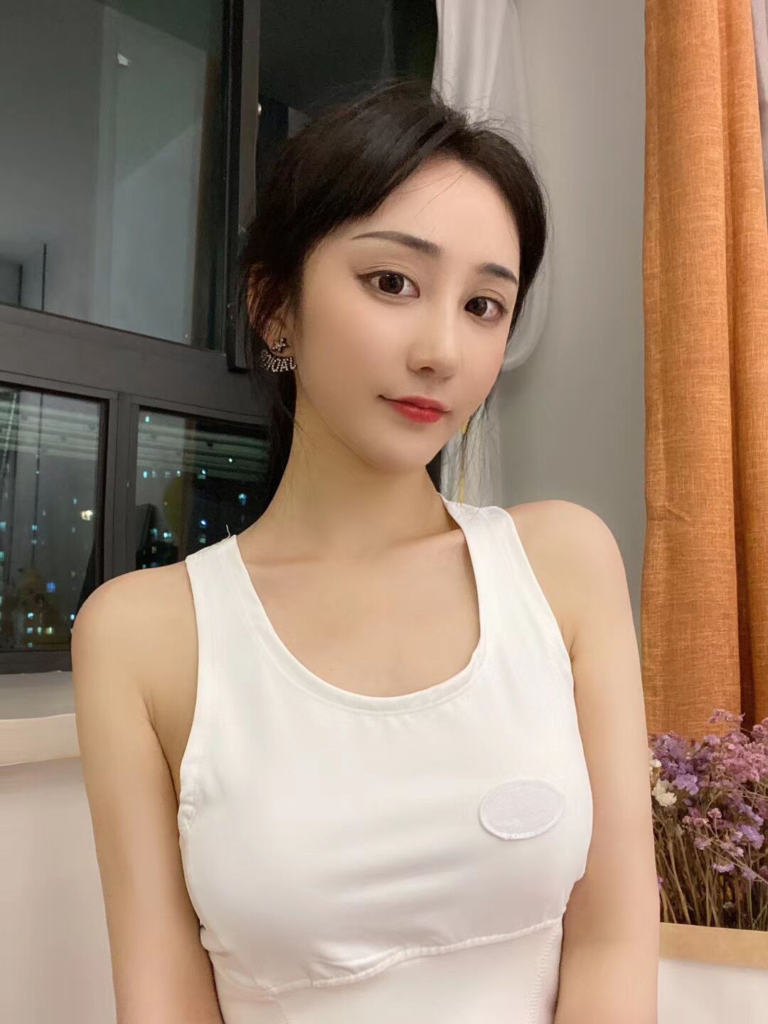 昆明大型足疗会所哪家口碑最佳？