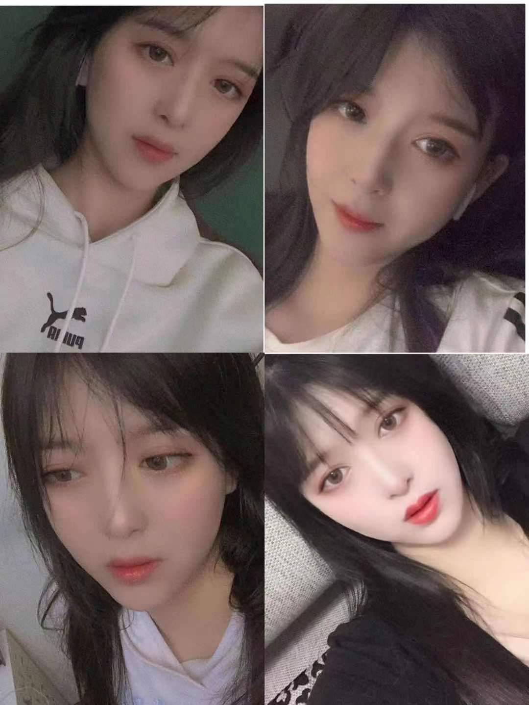 兄弟请我西青区高端减压会所助浴(襄阳哪个酒店有按摩)