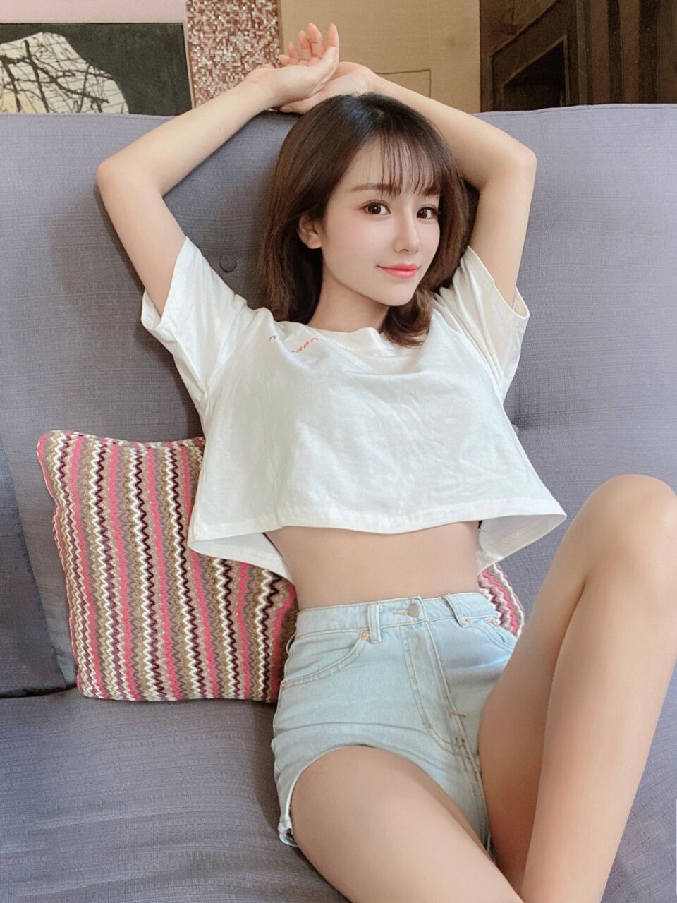 愧荫区足道会所：特色服务项目令人瞠目结舌