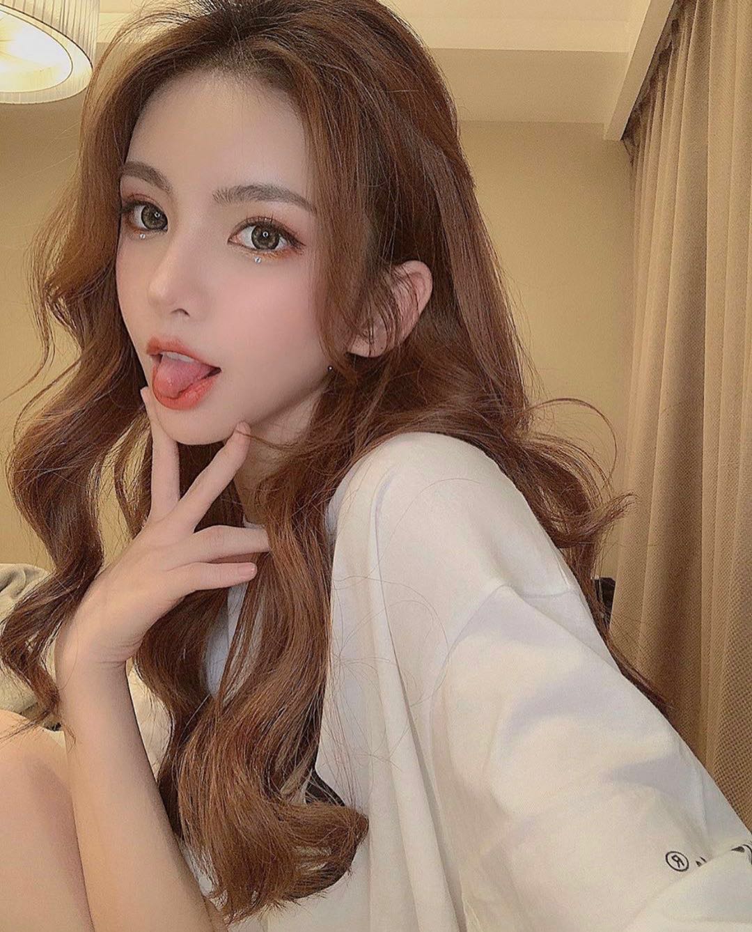 兄弟带我去体验了清苑区洗浴养生会所,每种服务让人意想不到