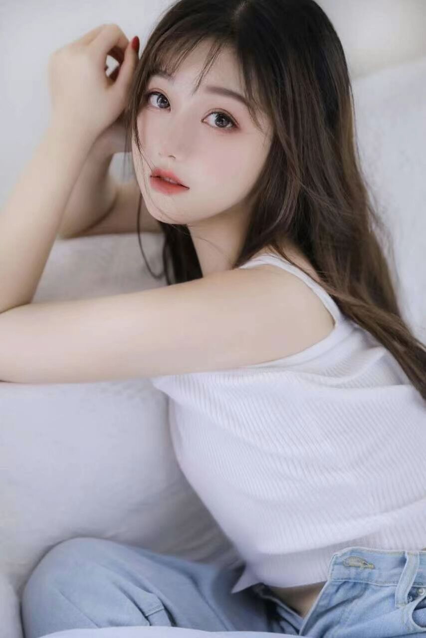 徐州油压洗浴中心体验，相当巴适