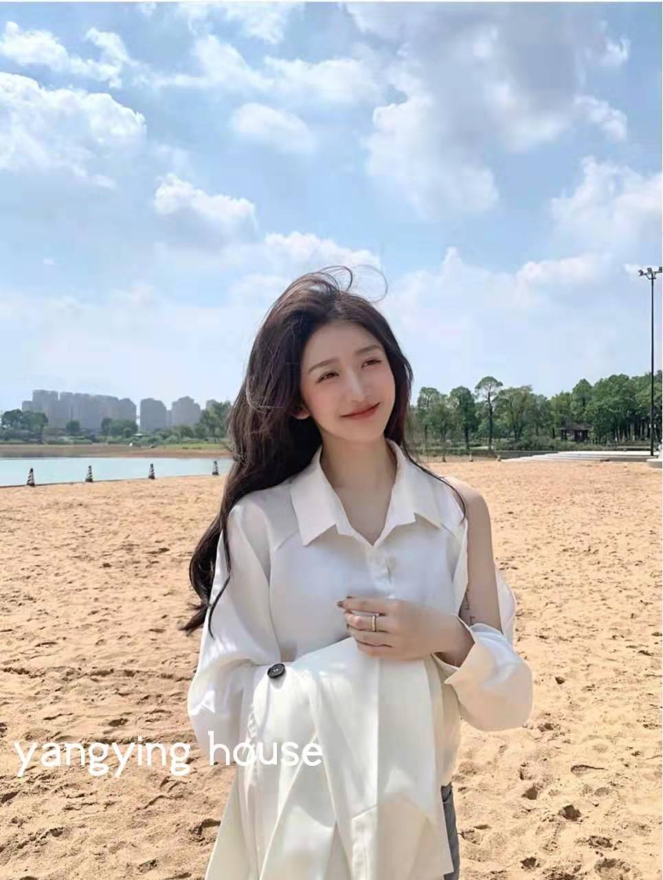 天津足疗会新店开业，营业地点一览