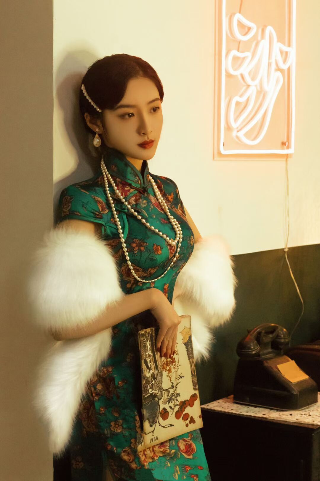 滨海休闲公园必去好去处推荐